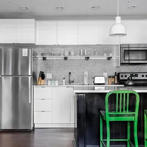 Apartment Sobro By Black Swan Nashville
