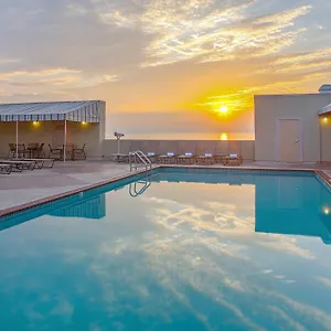 *** Resort Quarters Verenigde Staten